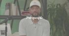 Will Smith s'excuse après la gifle à Chris Rock et révèle se sentir "comme une merde"
