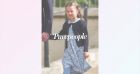 Princesse Charlotte : Alerte mignonnerie ! Une vidéo avec son père William fait fondre la Toile