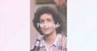 Mort de Michel Berger : ce top model avec qui il trompait France Gall...