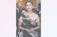 Katy Perry : Scène surréaliste en boite de nuit, ses fans s'en souviendront longtemps