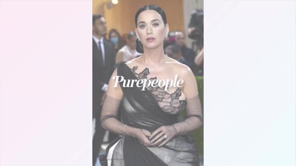 Katy Perry : Scène surréaliste en boite de nuit, ses fans s'en souviendront longtemps