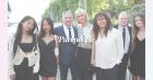 Jade Hallyday fête ses 18 ans : Joy célèbre sa "twin" avec de très belles photos !