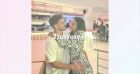 Romain Ntamack en couple : sa compagne Lisa dévoile son métier... et son vrai nom !
