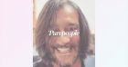 Titoff : Sa femme Tatiana est une ancienne danseuse du Crazy Horse !