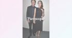 Gaspard Ulliel : Sa veuve Gaëlle Pietri et leur fils Orso en plein bisou, sublime photo