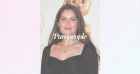 Laetitia Casta au naturel : topless sur la plage, l'actrice est sublime !
