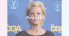 "J'étais certain qu'elle était morte" : Anne Heche coincée dans les flammes lors de son terrible accident