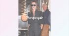 Victoria Beckham en guerre avec sa belle-fille ? Le message de la femme de son fils Brooklyn qui en dit long...