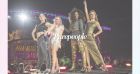 Spice Girls : Rupture surprise pour l'une des chanteuses !