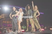 Spice Girls : Rupture surprise pour l'une des chanteuses !