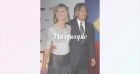 Mort d'Olivia Newton-John : La mystérieuse disparition de son ex refait surface...