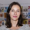 Lolita Séchan : Quelles sont les relations de la fille de Renaud avec son célèbre ex ?