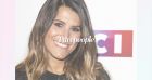 Karine Ferri de mariage avec Yoann Gourcuff : elle sort la robe léopard !