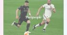 Dusan Tadic : La star du foot violemment agressée lors d'une tentative de cambriolage