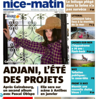 "Ce n'est sincèrement plus vivable" : Isabelle Adjani évoque son quotidien à Paris devenu insupportable