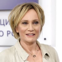 Patricia Kaas réapparaît : un énorme tatouage fait réagir, les internautes en ébullition