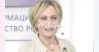 Patricia Kaas réapparaît : un énorme tatouage fait réagir, les internautes en ébullition