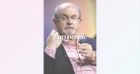 Salman Rushdie : L'écrivain poignardé sur scène à New York ! Un homme arrêté