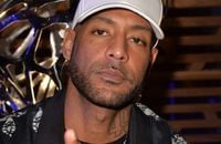 Booba : Chauffeur armé, sécurité rapprochée... sa vie en danger ? Il s'explique après la polémique