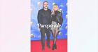 François-Xavier Demaison, futur papa : sa femme Anaïs dévoile son énorme baby bump, la naissance approche !