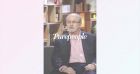 Salman Rushdie hospitalisé : l'écrivain a pu parler (et plaisanter !), son agresseur plaide non coupable...