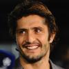 Bixente Lizarazu, votre Valentin idéal !