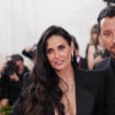 Demi Moore canon en bikini en Grèce : même la nouvelle compagne de son ex est fan !