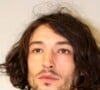 L'acteur de Flash Ezra Miller a été arrêté pour voies de fait au deuxième degré à Hawaï – sa deuxième arrestation en un mois.