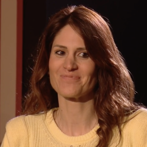 David Douillet a participé avec sa femme Vanessa à l'émission "Les Traîtres" sur M6