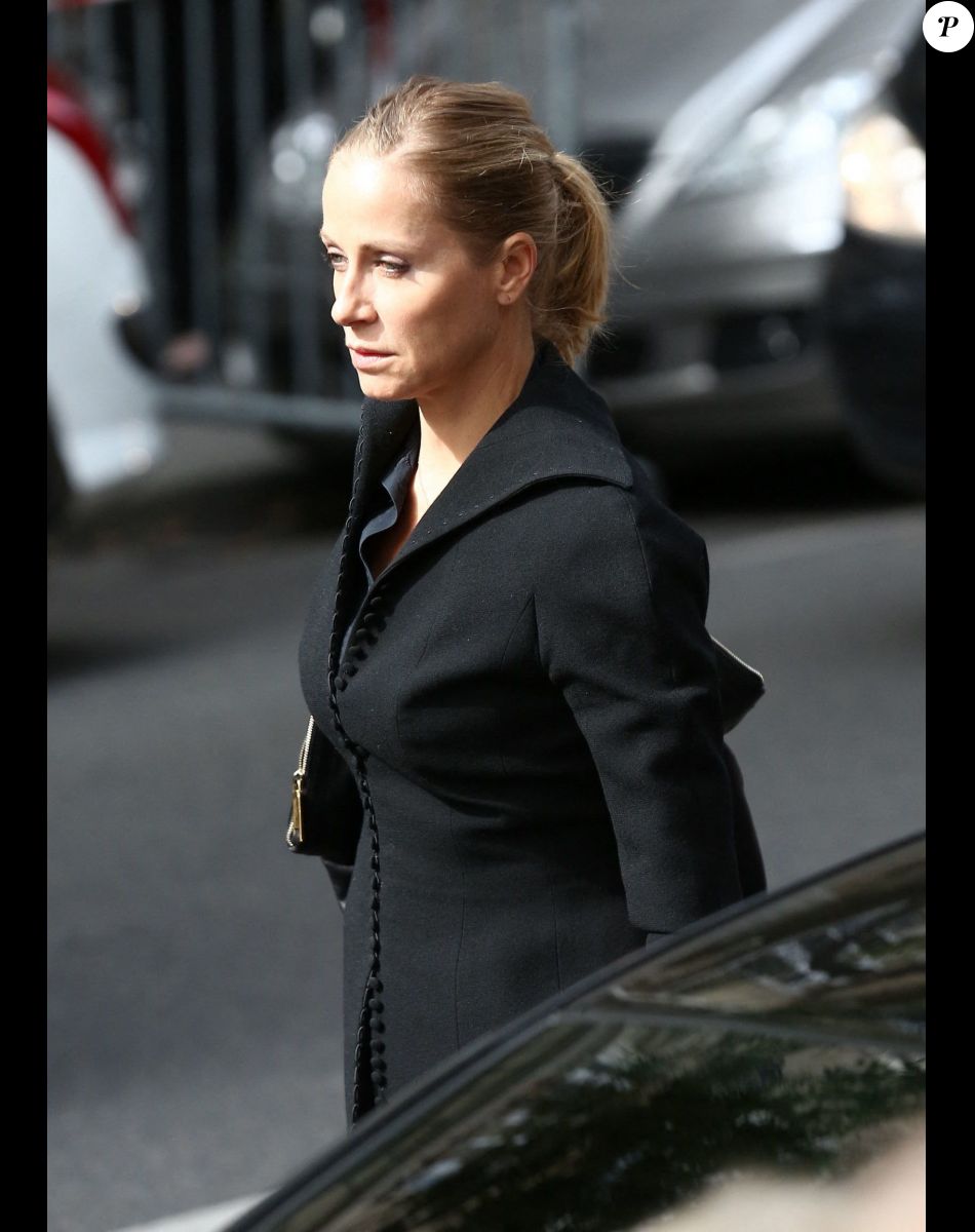 Archives : Babsie Steger le 20 septembre 2012