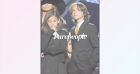 Michael Jackson : Ses fils Prince et Blanket sont méconnaissables aujourd'hui !