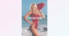 Donna D'Errico en string sur Onlyfans : à 54 ans, l'actrice a l'air plus jeune qu'à l'époque d'Alerte à Malibu !