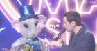 Mask Singer 4 - La Souris démasquée : les enquêteurs étaient sur la bonne piste