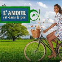 L'amour est dans le pré : Une prétendante, déjà vue dans une autre émission, a-t-elle spoilé son aventure ?