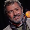 Mort de Daniel Lévi : Hommage déchirant dans Mask Singer pour le chanteur décédé à 60 ans