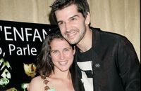 Clémence Castel séparée de Mathieu Johann (Star Academy) : révélations sur leur rencontre un peu spéciale