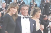 Sylvester Stallone en plein divorce : il s'était déjà séparé de sa femme Jennifer, et pas d'une belle manière
