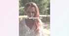 Britney Spears abandonnée par ses fils Jayden et Preston : elle flingue son ex et règle ses comptes !