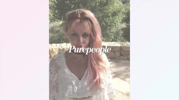 Britney Spears abandonnée par ses fils Jayden et Preston : elle flingue son ex et règle ses comptes !