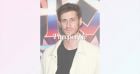 Jean-Baptiste Maunier papa : rares images de son fils, son "mini-Thor" avec sa compagne Léa Arnezeder