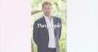 Mort d'Elizabeth II : le prince Harry endeuillé et en solo, il a déjà quitté Balmoral