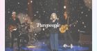 Sylvie Vartan confrontée à un concert "apocalyptique" : dépitée, elle partage des images impressionnantes !