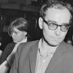 Mort de Jean-Luc Godard : son mariage controversé avec Anne Wiazemzky, elle était mineure