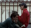 Bande-annonce du film La Chinoise de Jean-Luc Godard avec Anne Wiazemsky et Jean-Pierre Léaud