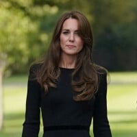 Kate Middleton : Une célèbre popstar a failli prendre sa place dans le coeur de William