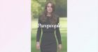 Kate Middleton : Une célèbre popstar a failli prendre sa place dans le coeur de William