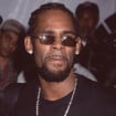 R. Kelly reconnu coupable de pédopornographie , il risque jusqu'à 90 ans de prison