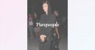 Katie Holmes : Piercing au nez et look mystérieux, elle se fait remarquer à New York