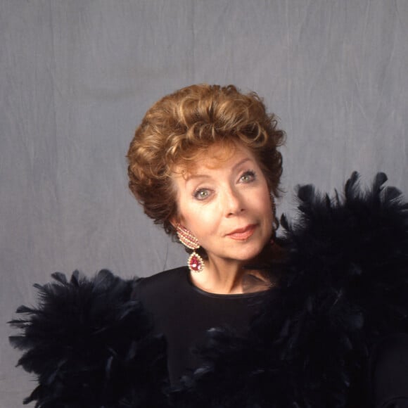 Archives - Marthe Mercadier