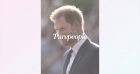 Prince Harry en plein deuil : un changement de dernière minute annoncé, un soulagement...